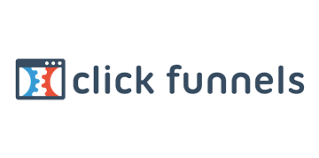 ClickFunnels